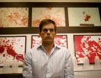 Dexter