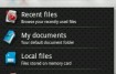 Document Viewer