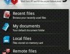 Document Viewer