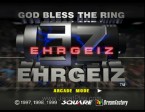 Ehgreiz (4)