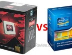 FX8120vs2500K_8120vs2500K