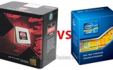 FX8120vs2500K_8120vs2500K