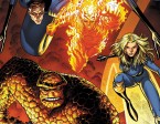 Fantastic Four