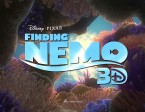 Finding-Nemo-3D