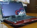 Fujitsu LH531 (1)