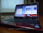 Fujitsu LH531 (2)