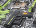 Gigabyte_G1_Assassin2_Aufmarker1