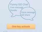 Go Chat