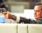 Joel Murray
