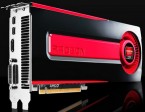 HD-7970