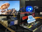 HD7970