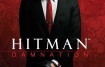 Hitman-Damnation