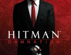 Hitman-Damnation
