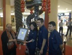 global-teleshop
