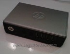 IMG-20120131-00166 Ed_R