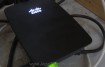 Cisco Linksys RE 1000 in action!