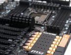 MSI_BigBangXPowerII_Photo_Aufmarker5_featured_img