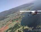 Microsoft Flight