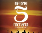 Negeri 5 Menara