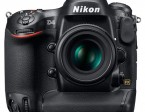 NikoD4_Front