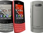 Nokia_303_main