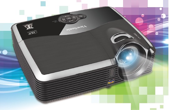 pr viewsonic 174 luncurkan proyektor resolusi tinggi pr viewsonic 174 luncurkan proyektor resolusi tinggi