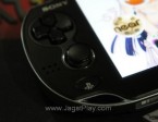 PS-Vita-dual-analog-1-512x340