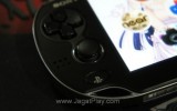 PS-Vita-dual-analog-1-512x340