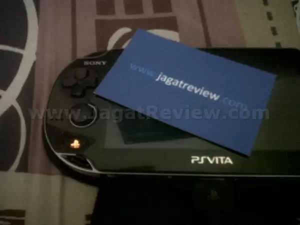 PSvita Hard Reset 4 PSvita Hard Reset 4
