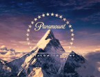 Paramount