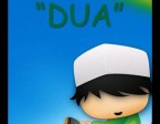 Pertama