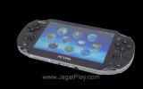 Playstation Vita Value Pack (22)
