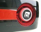 PowerColor_HD7970_07