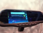 Rydeen Rear-View Mirror