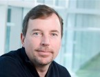 Hanya sekitar 5 bulan Scott Thompson menduduki posisi CEO Yahoo