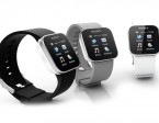 Sony SmartWatch