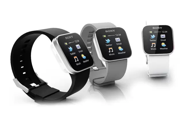 http://www.jagatreview.com/wp-content/uploads/2012/01/Sony-SmartWatch.jpg