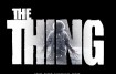 The Thing