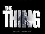 The Thing