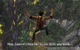 Uncharted Golden Abyss (49)