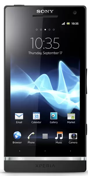 Xperia-S_FrontV_Black.jpg