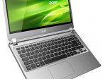 acer-timeline-ultra