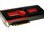 amd hd 7950 3gb