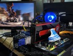 amd hd 7970 01