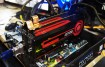 amd hd 7970 2-way crossfire setup