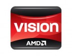 amd_vision-technology