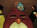 angry birds