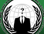 anonymous