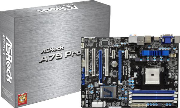 asrock-a75-pro4-fm1-100w-amd-a75-ddr3-crossfirex-1107-23-lingloong@2