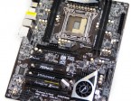 asrock x79 extreme4 board
